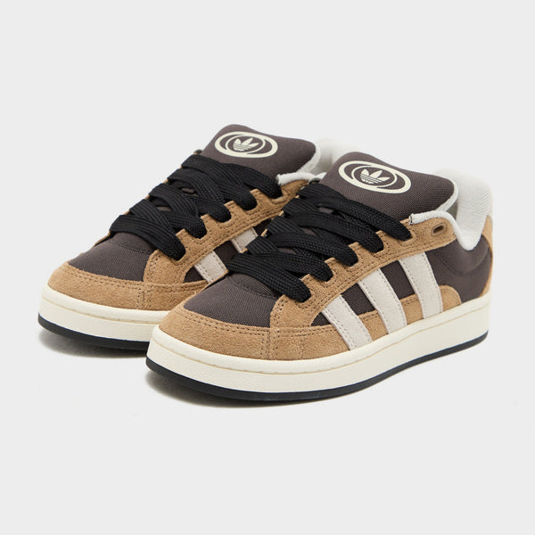 adidas Originals Campus 00s Beta Junior