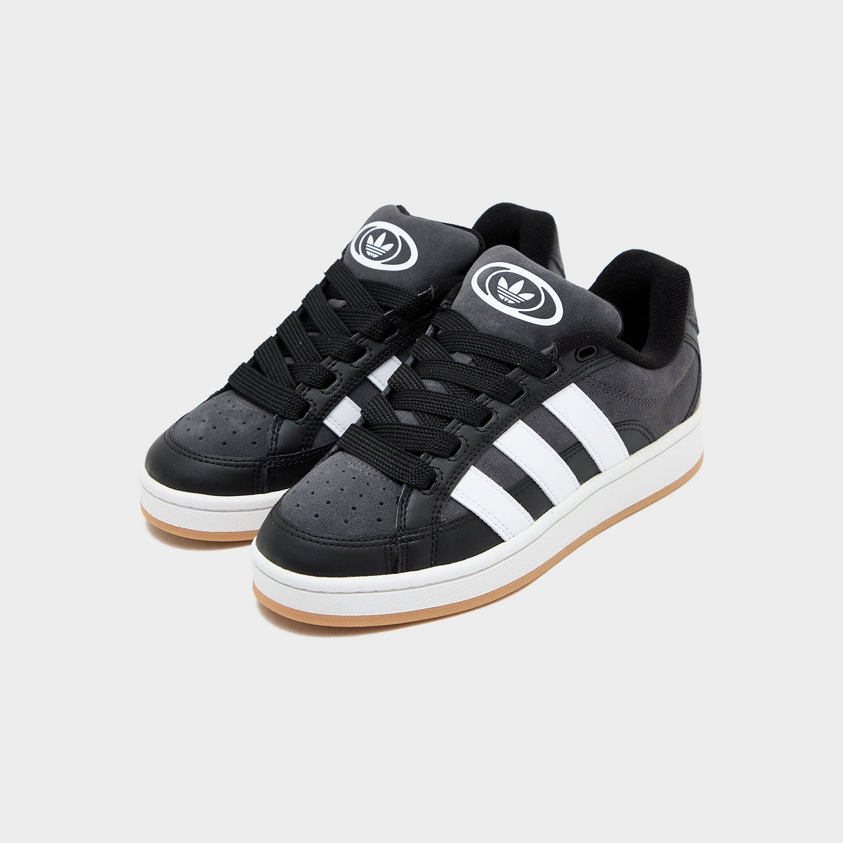 adidas Originals Campus 00s Beta Junior