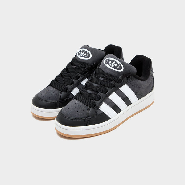 adidas Originals Campus 00s Beta Junior