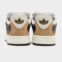 adidas Originals Campus 00s Beta Junior