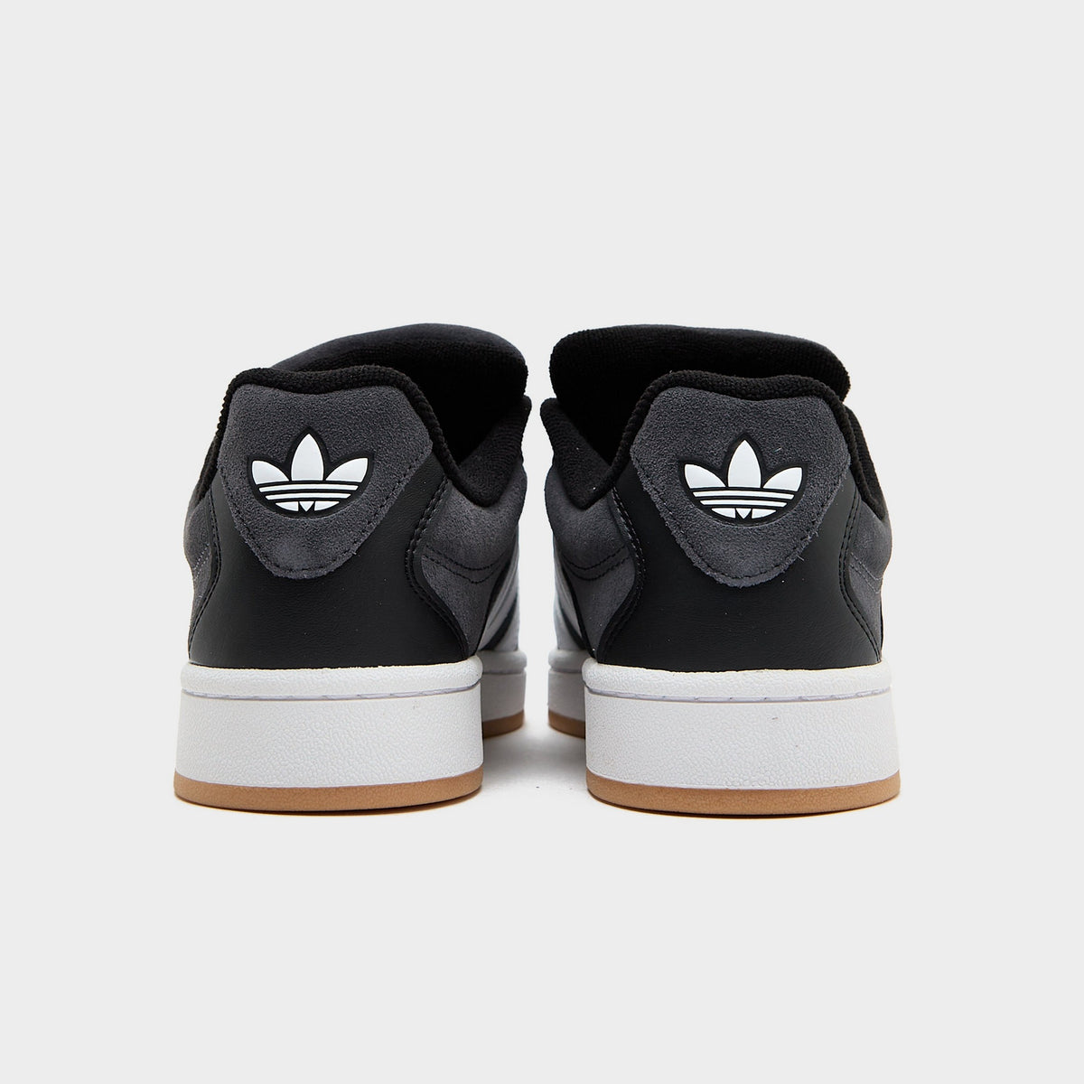 adidas Originals Campus 00s Beta Junior