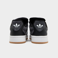 adidas Originals Campus 00s Beta Junior