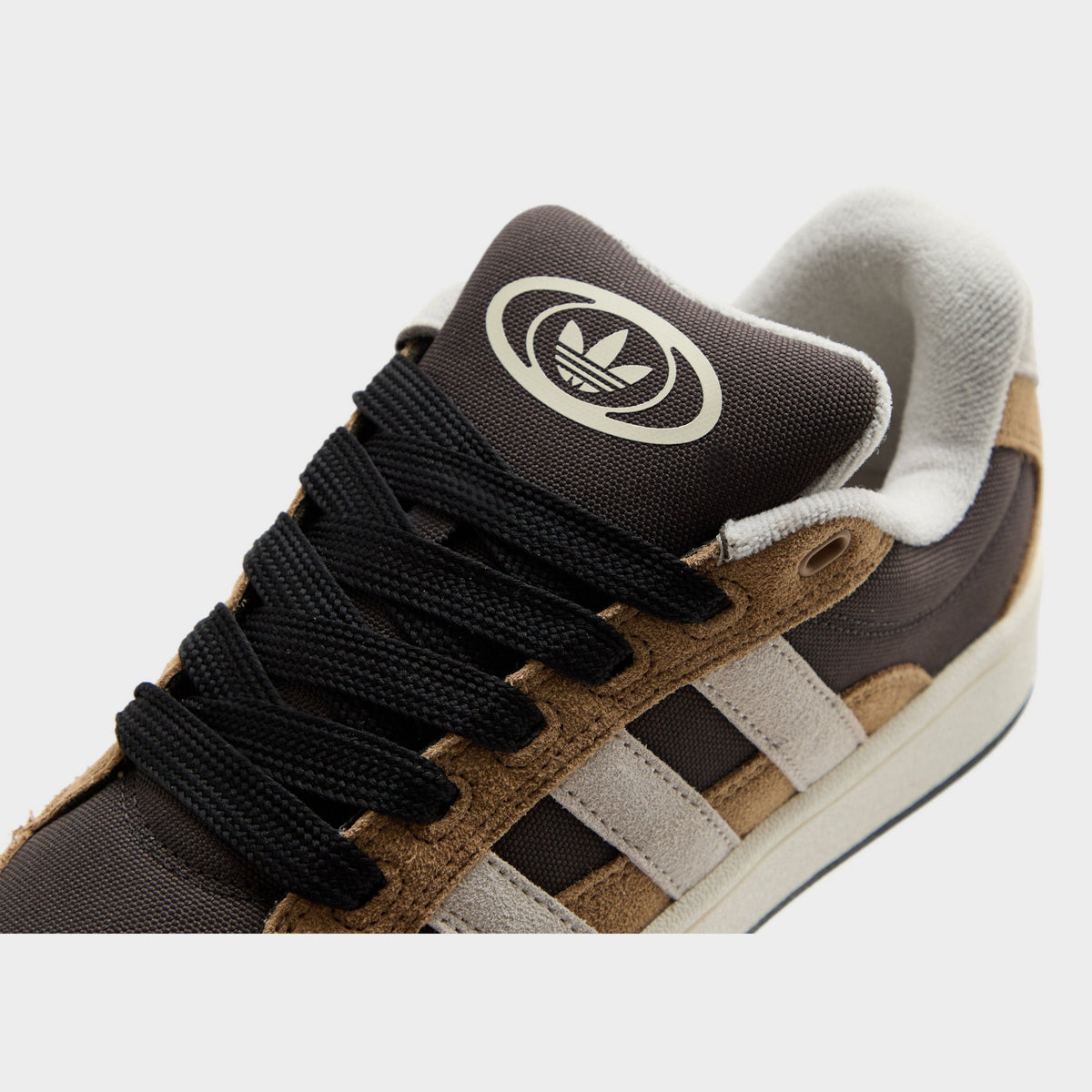 adidas Originals Campus 00s Beta Junior