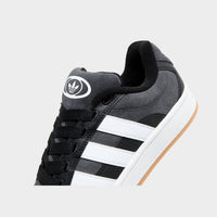 adidas Originals Campus 00s Beta Junior