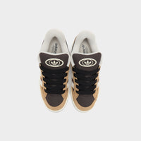 adidas Originals Campus 00s Beta Junior