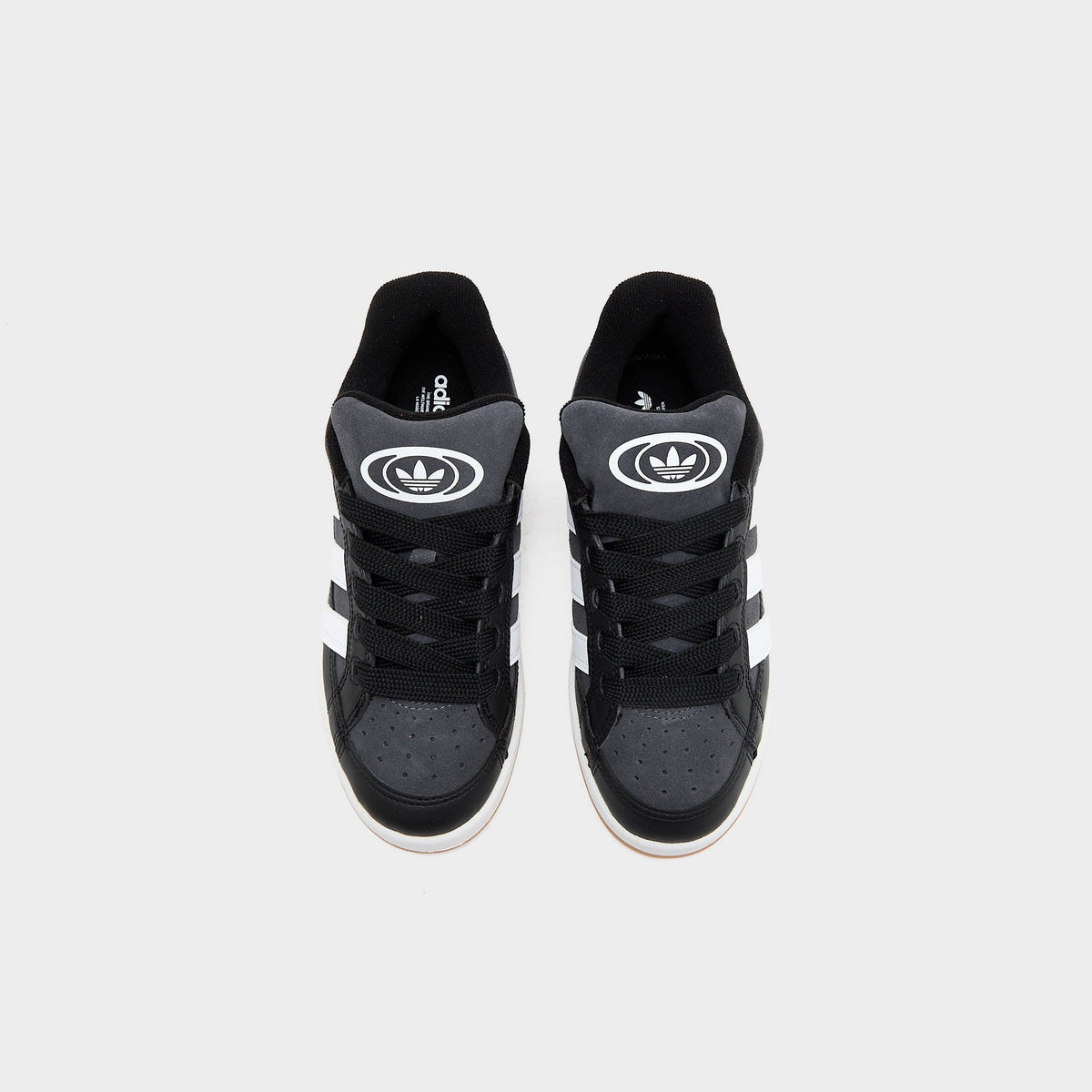 adidas Originals Campus 00s Beta Junior