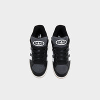 adidas Originals Campus 00s Beta Junior