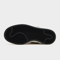 adidas Originals Campus 00s Beta Junior