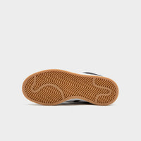 adidas Originals Campus 00s Beta Junior