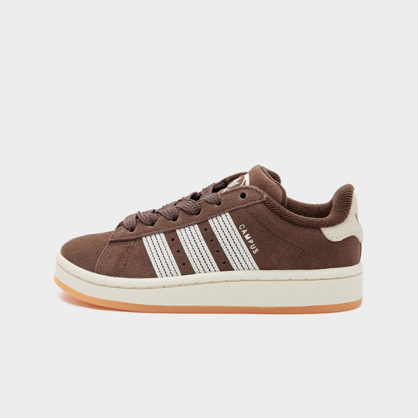 adidas Originals Campus 00s Children