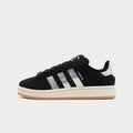 adidas Originals Campus 00s Children