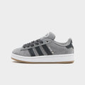 adidas Originals Campus 00s Children