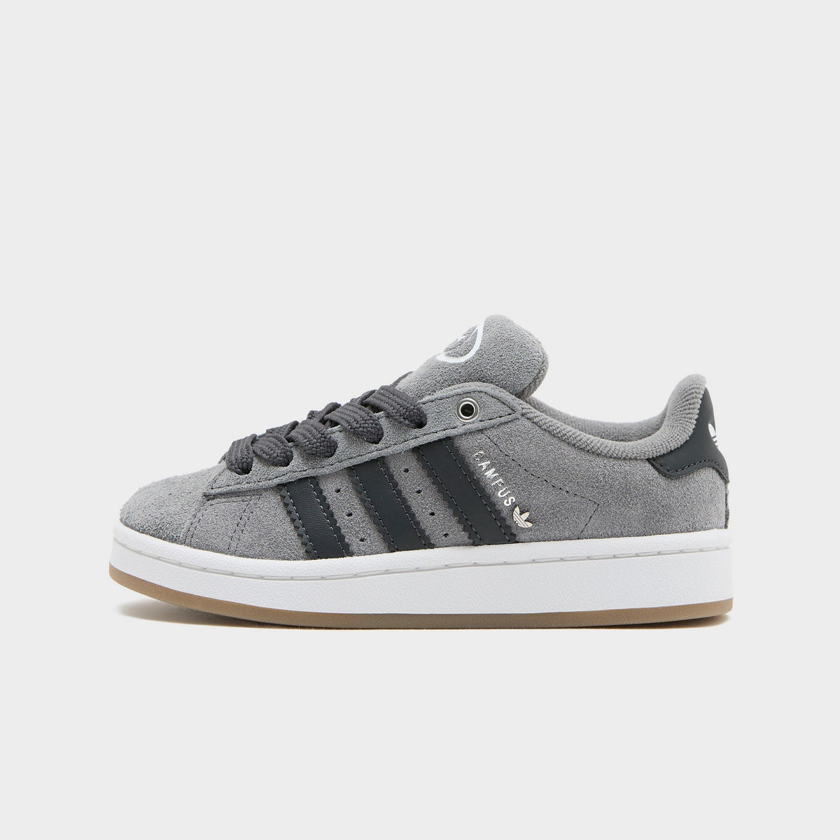 adidas Originals Campus 00s Children