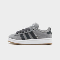 adidas Originals Campus 00s Children