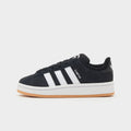 adidas Originals Campus 00s Children