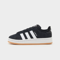 adidas Originals Campus 00s Children