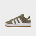 adidas Originals Campus 00s Children