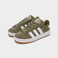 adidas Originals Campus 00s Children