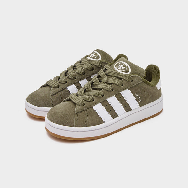 adidas Originals Campus 00s Children