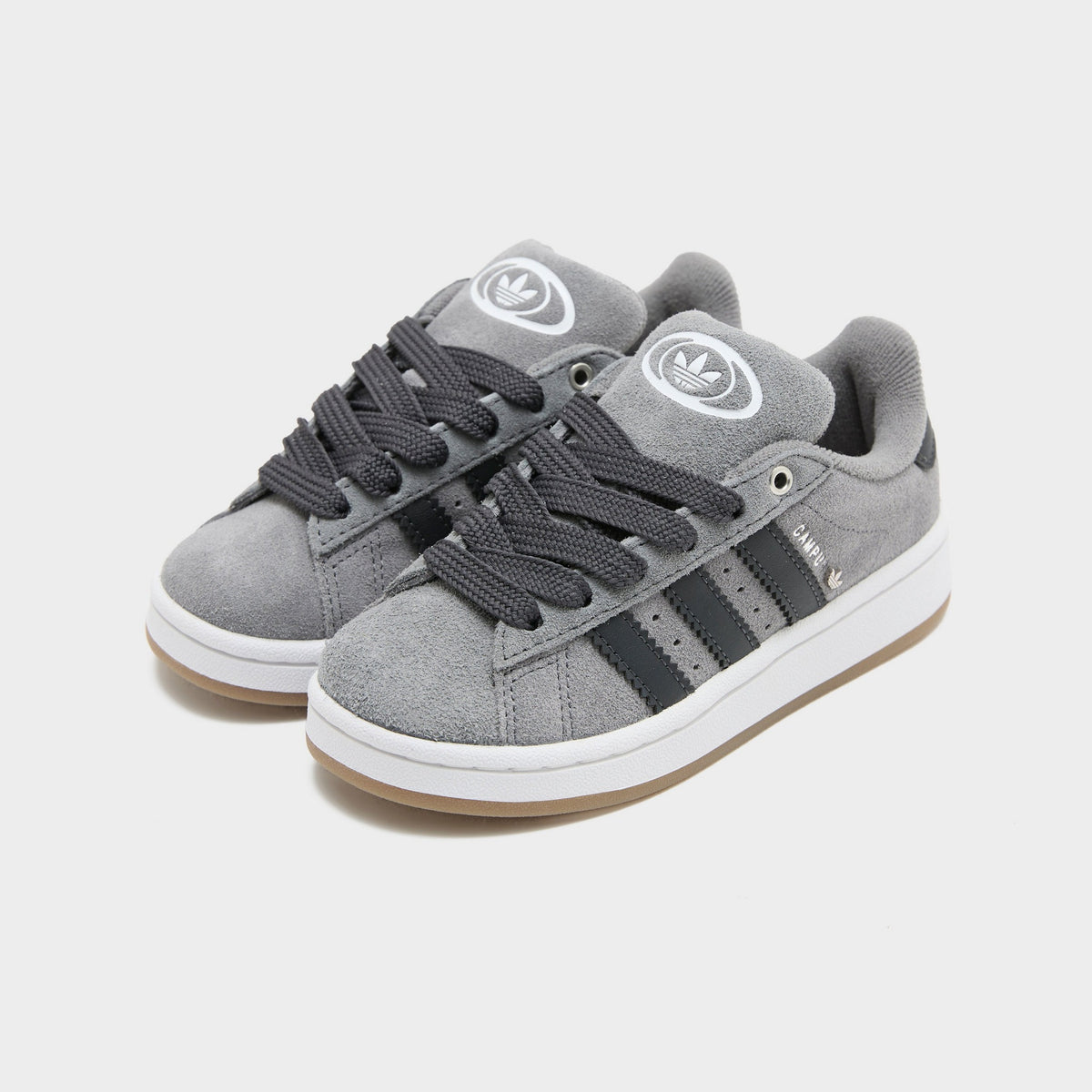 adidas Originals Campus 00s Children