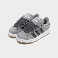 adidas Originals Campus 00s Children