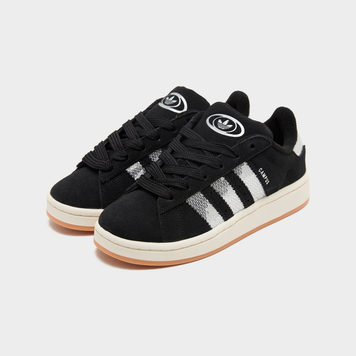 adidas Originals Campus 00s Children