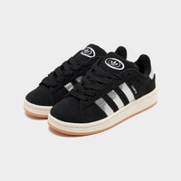 adidas Originals Campus 00s Children