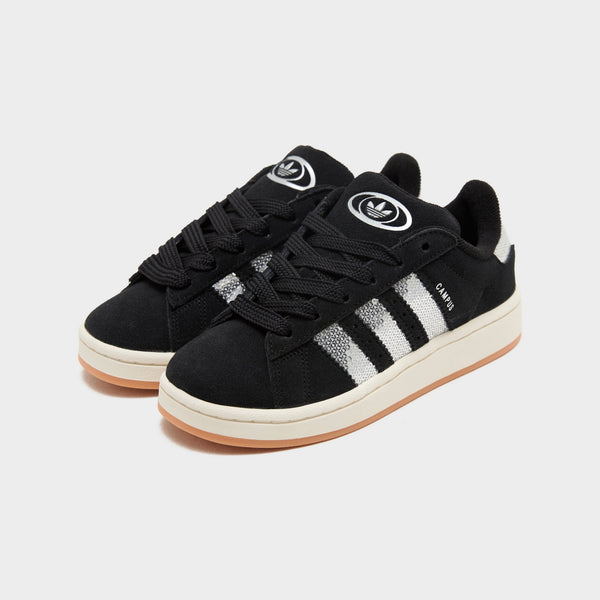 adidas Originals Campus 00s Children