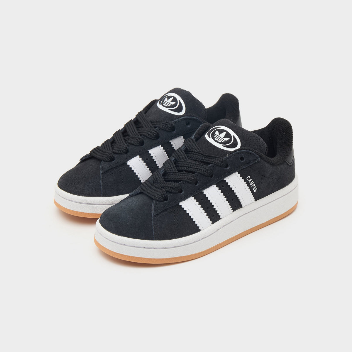 adidas Originals Campus 00s Children