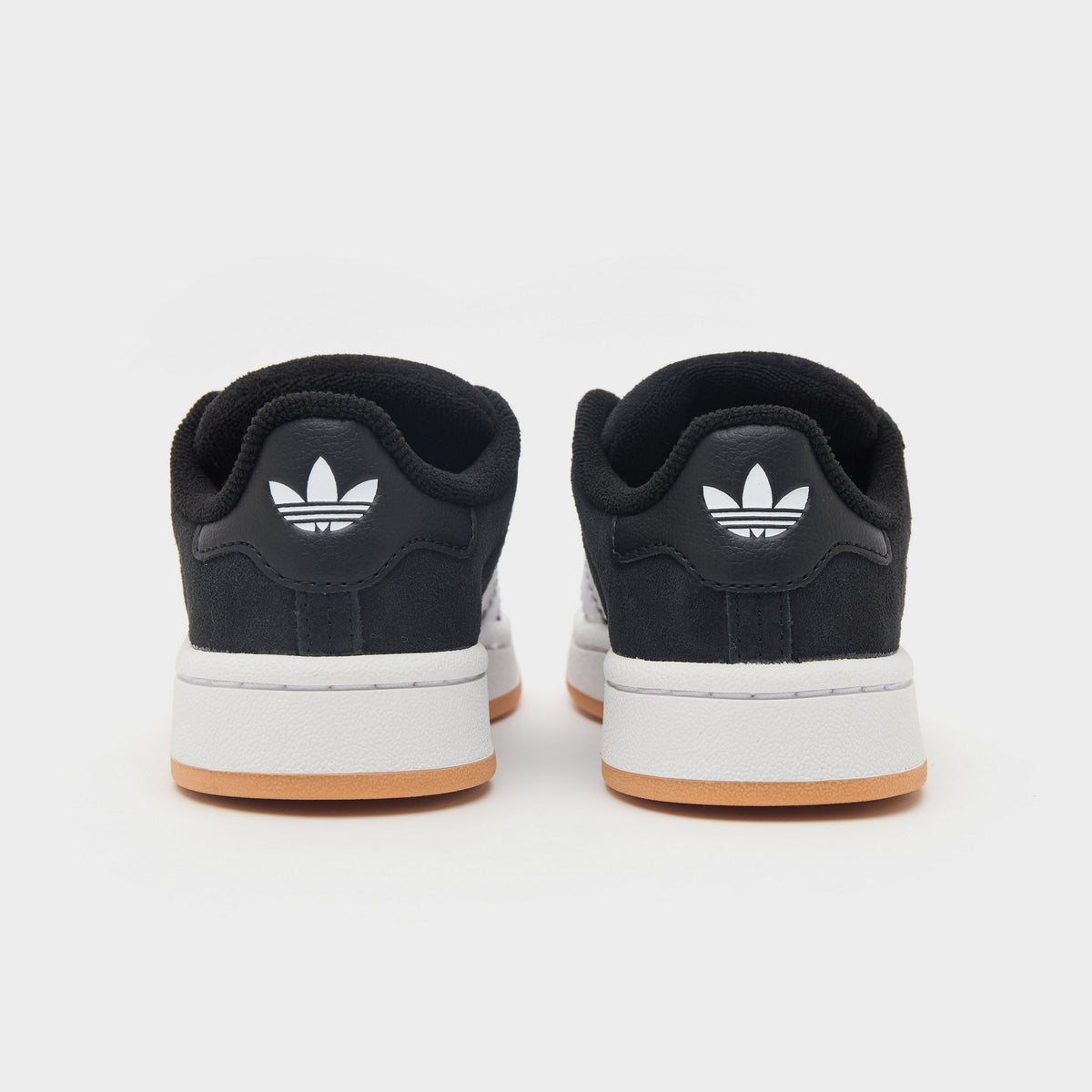 adidas Originals Campus 00s Children
