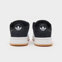 adidas Originals Campus 00s Children