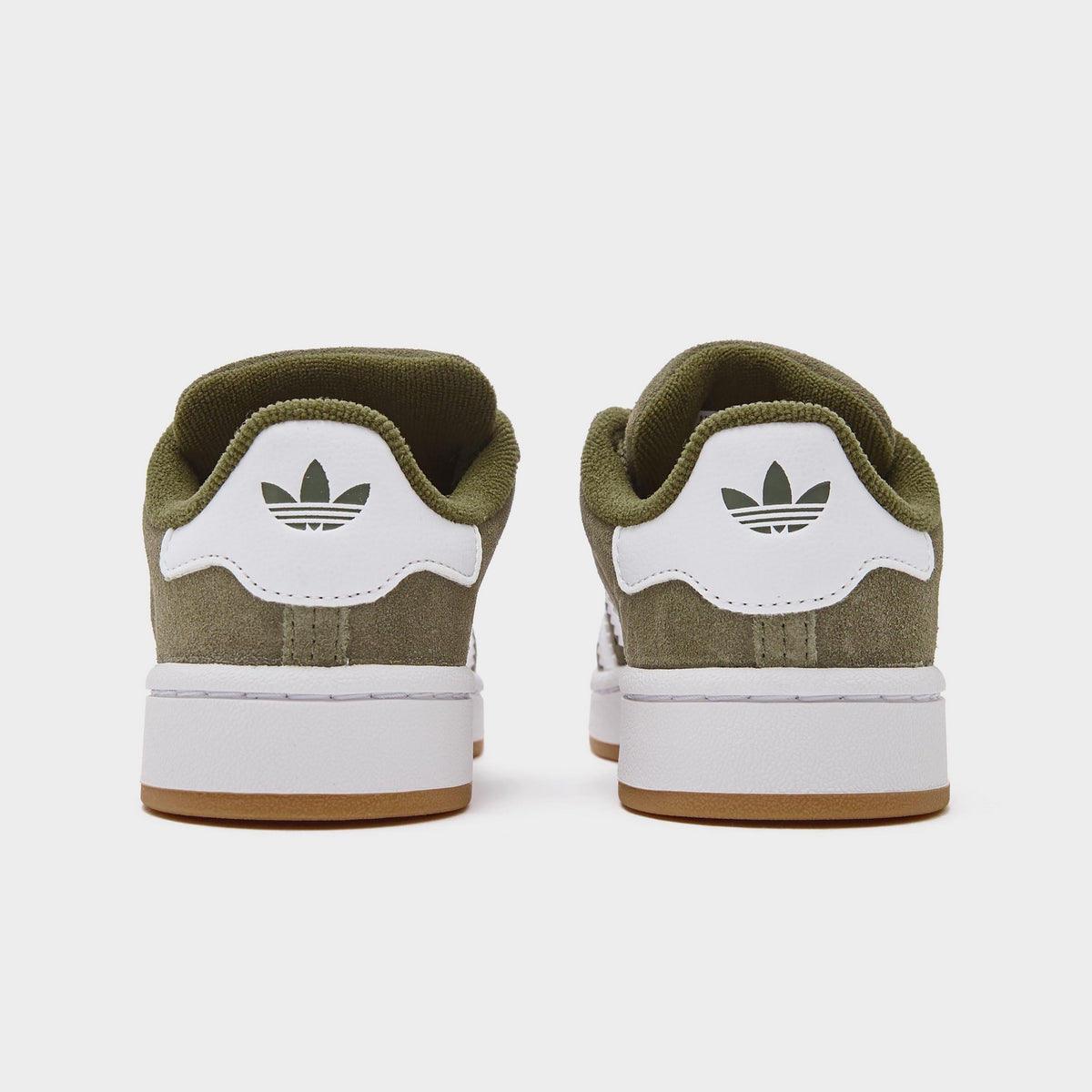 adidas Originals Campus 00s Children