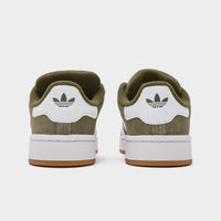 adidas Originals Campus 00s Children