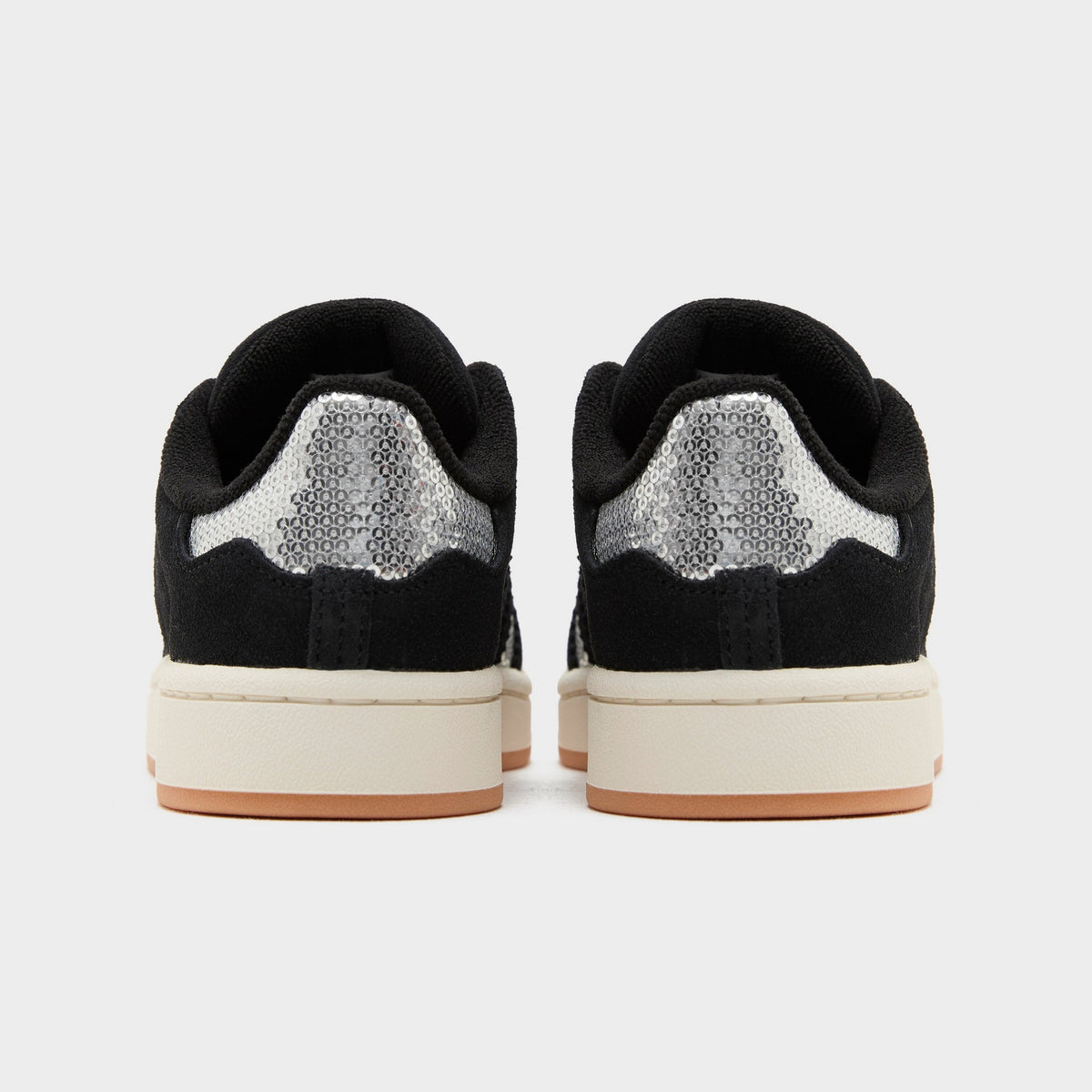 adidas Originals Campus 00s Children