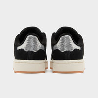 adidas Originals Campus 00s Children