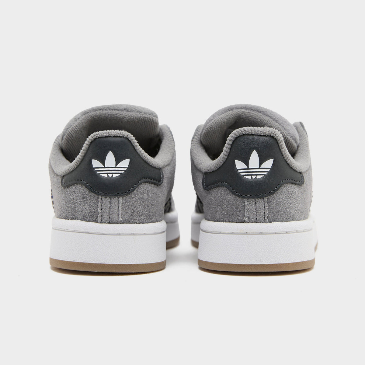 adidas Originals Campus 00s Children