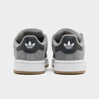 adidas Originals Campus 00s Children