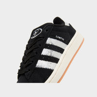 adidas Originals Campus 00s Children
