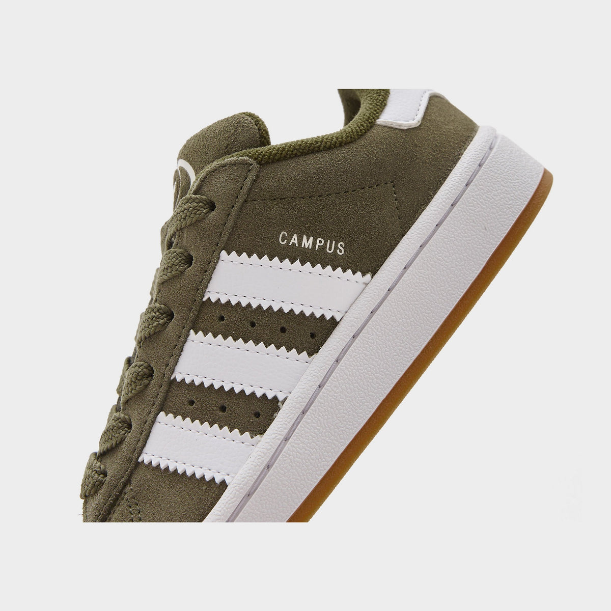 adidas Originals Campus 00s Children
