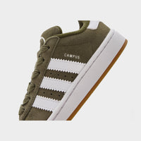 adidas Originals Campus 00s Children