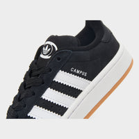 adidas Originals Campus 00s Children