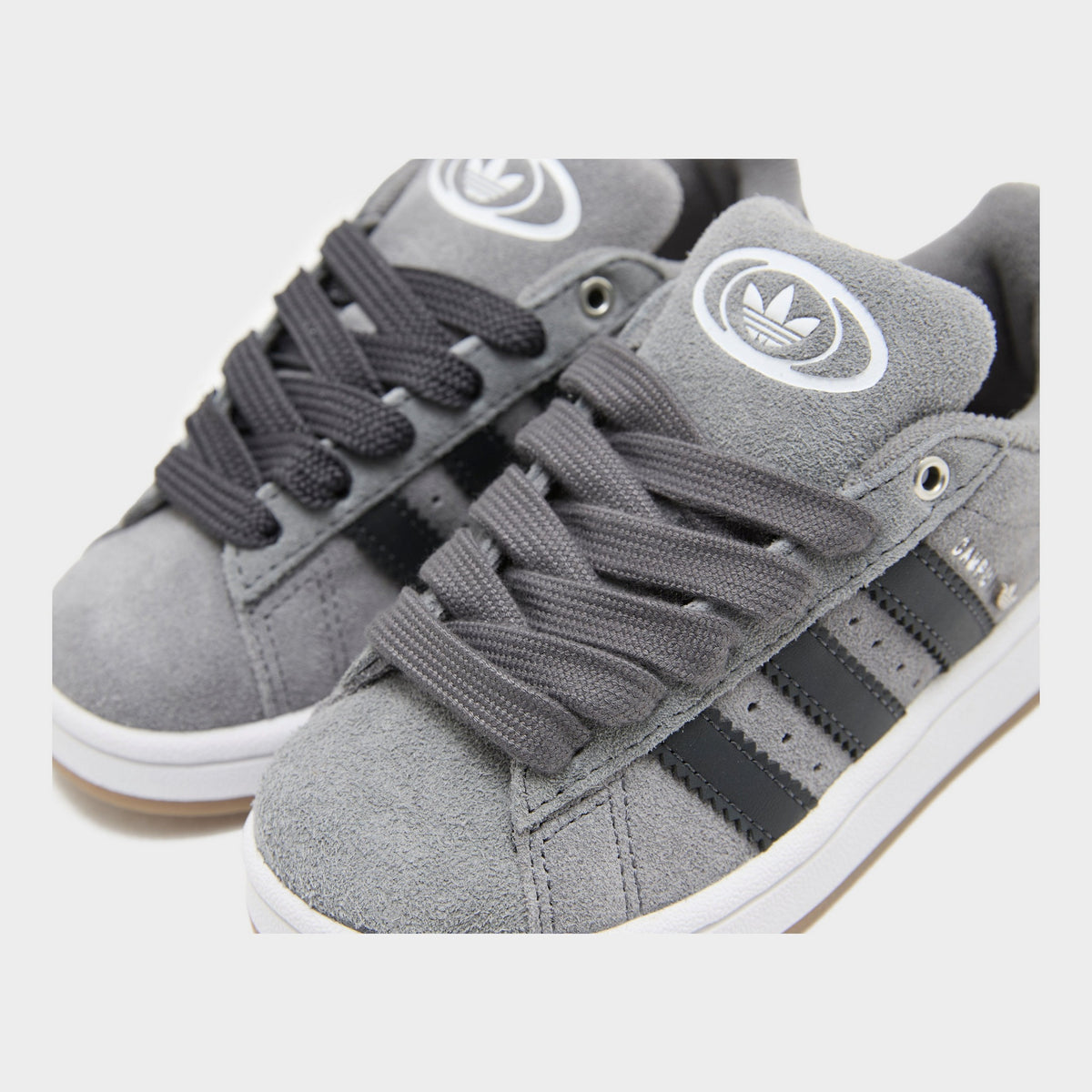 adidas Originals Campus 00s Children