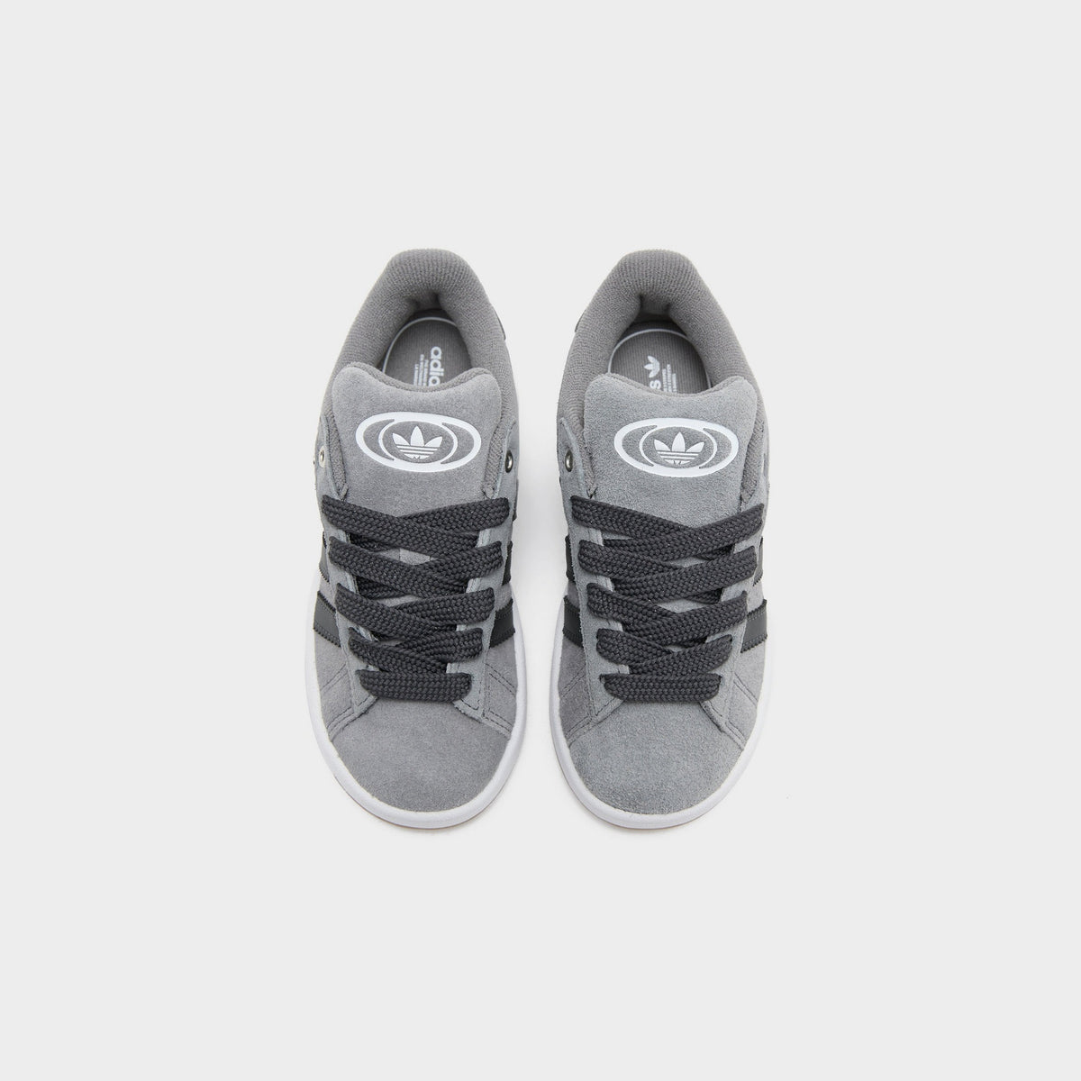 adidas Originals Campus 00s Children
