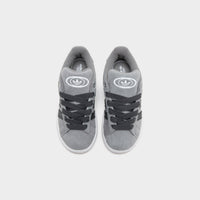 adidas Originals Campus 00s Children