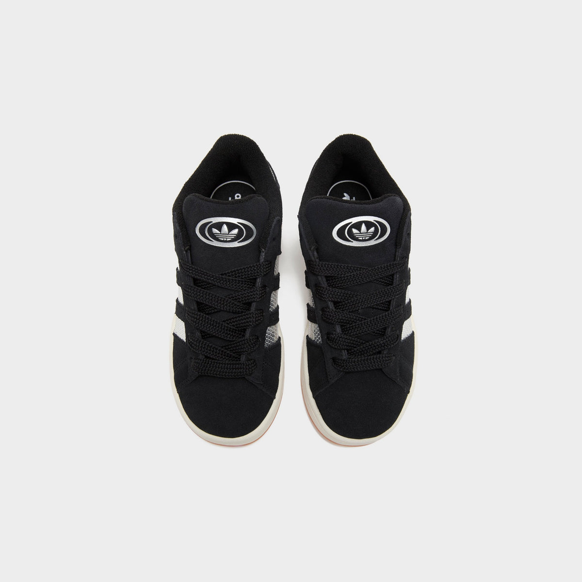 adidas Originals Campus 00s Children