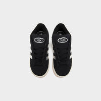 adidas Originals Campus 00s Children