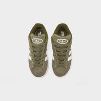 adidas Originals Campus 00s Children
