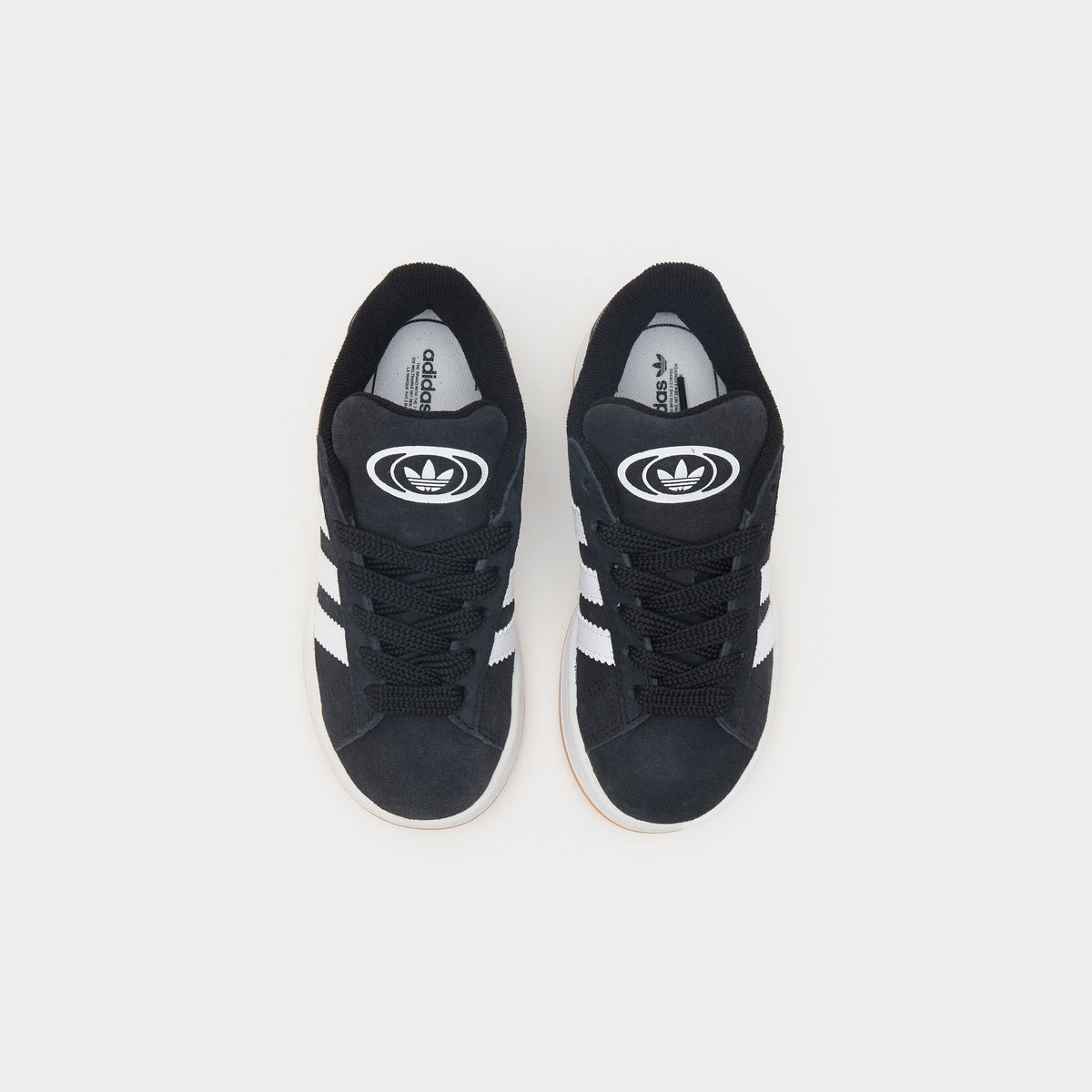 adidas Originals Campus 00s Children