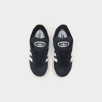 adidas Originals Campus 00s Children