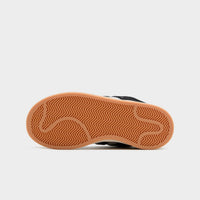 adidas Originals Campus 00s Children